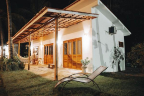 Casa Carollo